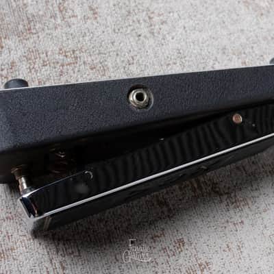 Vox V847 Wah Wah Second Hand Bild 6