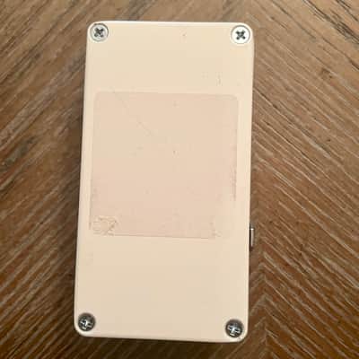 JHS 3 Series Oil Can Delay image 2