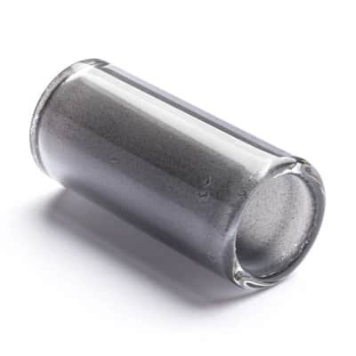 Dunlop C213 G.MOONSHINE Heavy Large Slide image 1