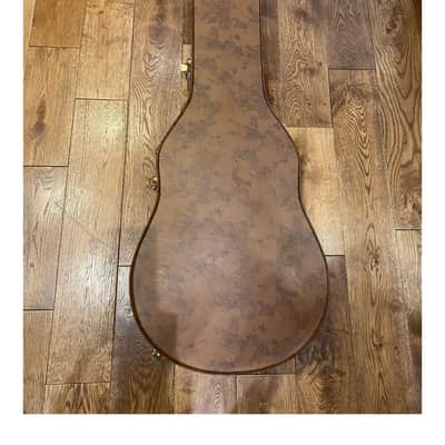 GIBSON Custom Shop Joe Bonamassa "Skinnerburst" '59 Les Paul Standard (Murphy Aged) 2014 image 18
