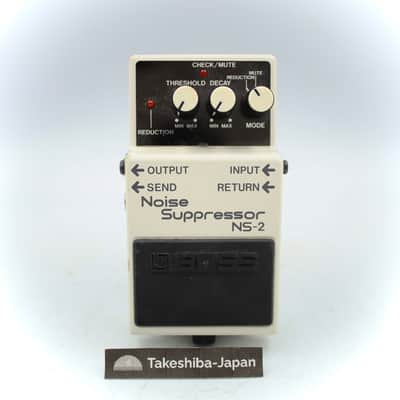 050eeab2-36d0-46f6-a868-