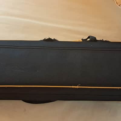Trombone - Selmer Prelude model TB711 image 18