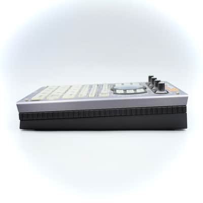 Roland SP-404SX Linear Wave Sampler With Power Supply 1GB SD Card C2H5869 image 7