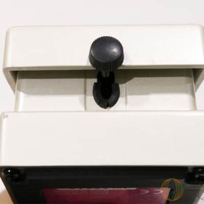 Boss Dd 3 1998 image 6
