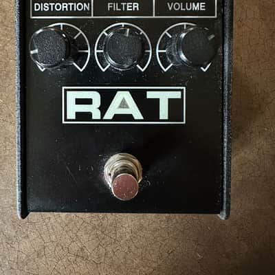 ProCo RAT