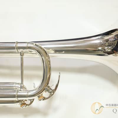 Yamaha Ytr 5335 Gsiilse image 3