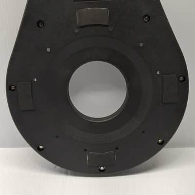 Immagine aroma apd-20 - 2