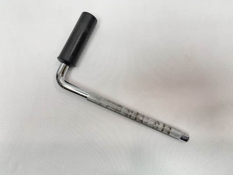 Roland L-Rod Fits MDC-7U & MDC-10U Clamps LRod Mount image 1