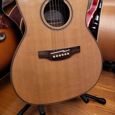 Takamine GY93E image 4