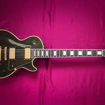 Edwards E-LPC-130-CD image 1