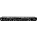 ART SCL2 - Dual Stereo Compressor Limiter Expander w/ Gate OPEN BOX