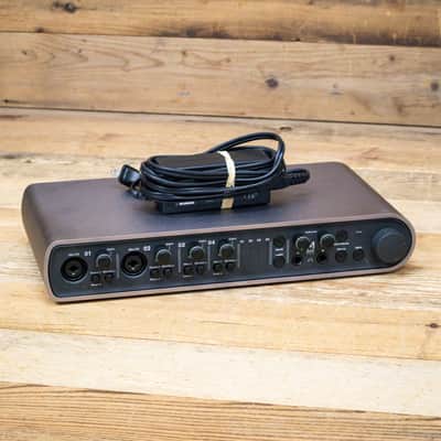 Avid Mbox 3 Pro FireWire Audio Interface with PSU Digidesign Mbox3 U271431 image 1