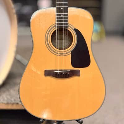 チ*ジ様 Fender アコースティックギター DG-8S NAT （純正ケース K*様 Fender アコースティックギター DG-8S NAT (純正ケース付 Fender