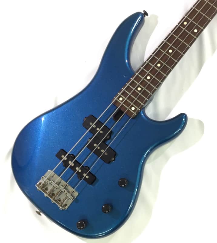 ベース YAMAHA RBS MS200 YAMAHA RBS MS200 | Reverb