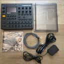 Elektron Digitakt 2023 - Black