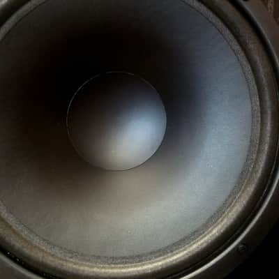 KLH-9912 (Pair) image 11