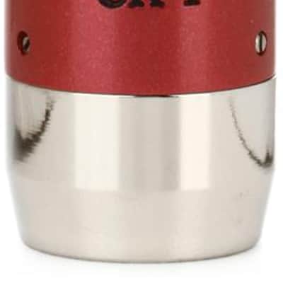 Avantone Pro CK-1 Small-diaphragm Condenser Microphone image 1