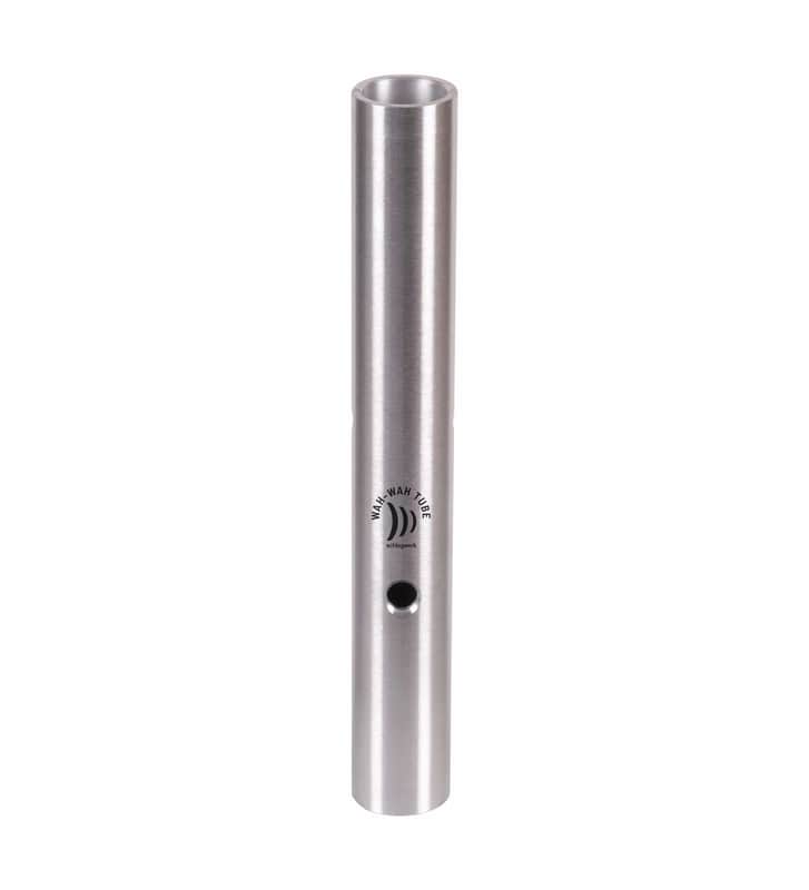 Schlagwerk Wah-Wah Tube A1- Ø 50mm image 1