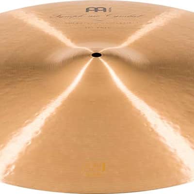 MEINL SY-20T imagen 3