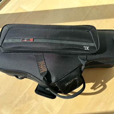 Selmer Mark VI Alto image 14