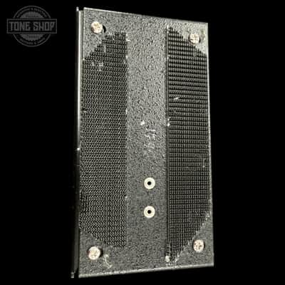 Used Fulltone SupaTrem Tremolo TFW3865 Bild 3