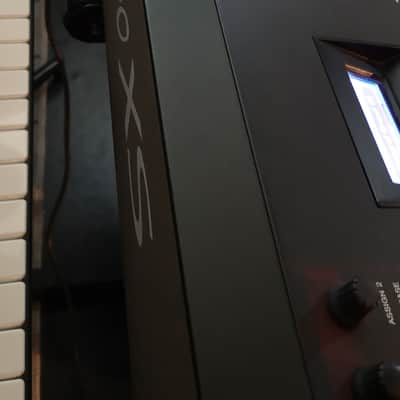 Yamaha S90 XS Stage Piano | Synthcloud Libraries | s90xs s70xs image 9
