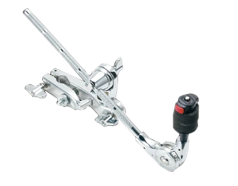 Tama MCA63EN Quick Set Cymbal Arm Attachment image 1