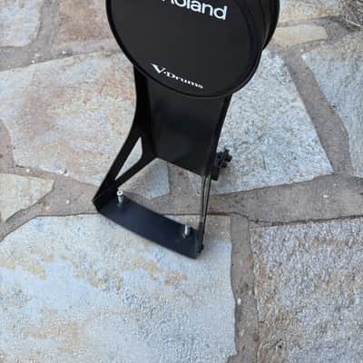 Roland KD-10 V-Kick Bass Drum Trigger Pad KD10