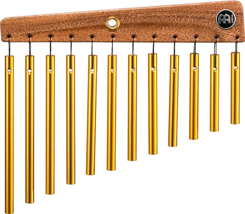 MEINL CH12 image 1