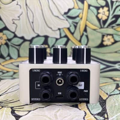 Universal Audio Astra Modulation Machine - Used image 5