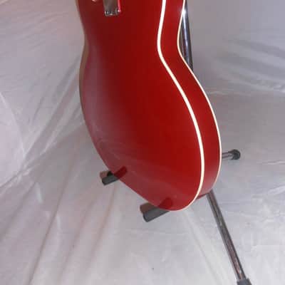 Fender Coronado II - Reissue - Excellent image 8
