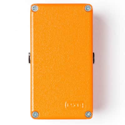 MXR M101 Phase 90 Analog Phase Shifter pedal. New! image 6