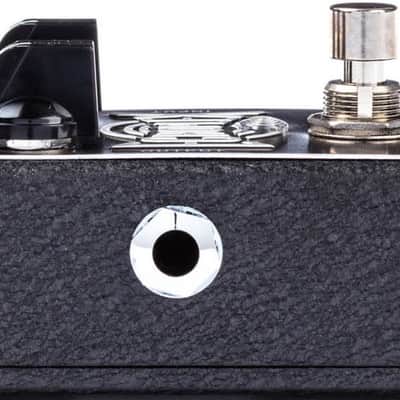 Dunlop EP103 Echoplex Delay Pedal image 5