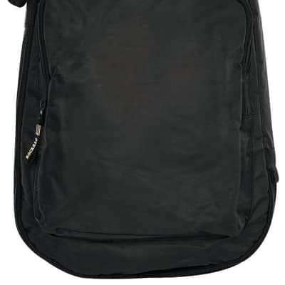 RockBag by Warwick Standard Electric Guitar Gig Bag - Black image 2
