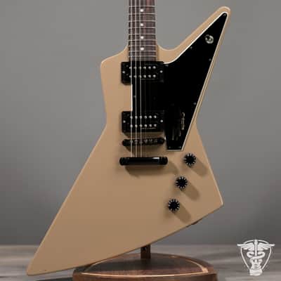 2013 Gibson Government Series II Explorer - 8.5 LBS image 1