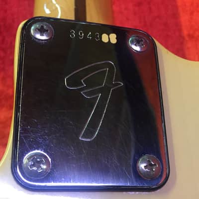 Fender Telecaster 1973 Blonde Maple Fing. image 13