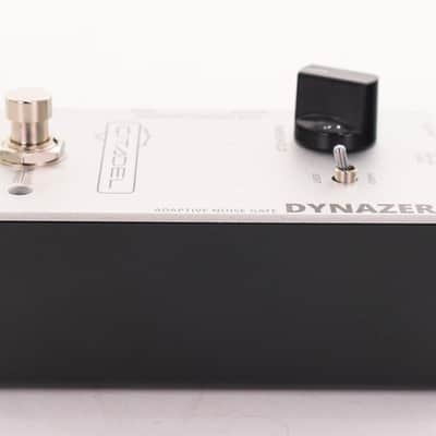 Citadel Dynazero Noise Gate 2026 image 3