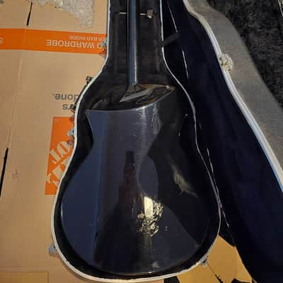 Composite Acoustics GX-HG image 3