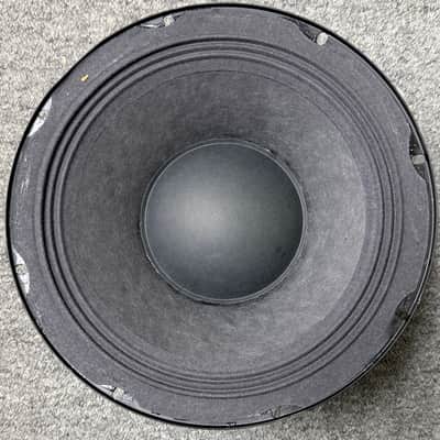 Unbranded 12" 4Ω 30 Watts Woofer Speaker - Replacement Speaker image 1