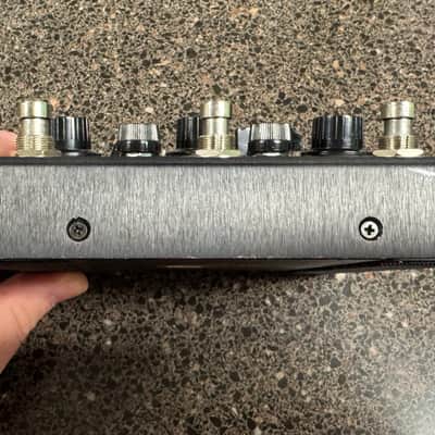Beetronics Royal Jelly Overdrive / Fuzz 2018 - Present - Limited Edition image 3