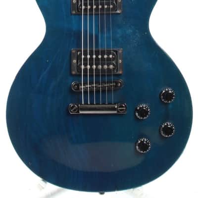 Gibson Les Paul Studio Lite 1990 - 1998 | Reverb