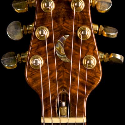 Moonstone Vulcan Deluxe 1979 Natural image 10