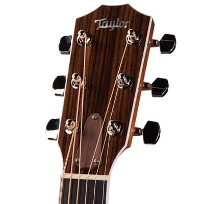 Taylor Legacy 810e (023) image 5