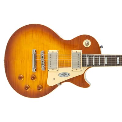 Maybach Lester '59 Aged Midnight Sunset image 1