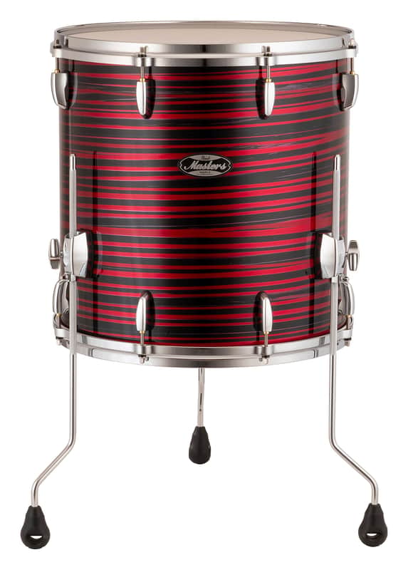 Pearl MM6 FT 16X16 #856 image 1