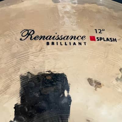Murat Diril Cymbal pack image 25