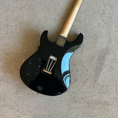 Yamaha RGX420DZ II image 7