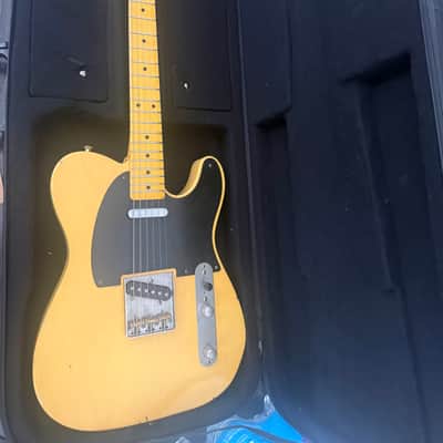 2018 Nash T-52 image 2