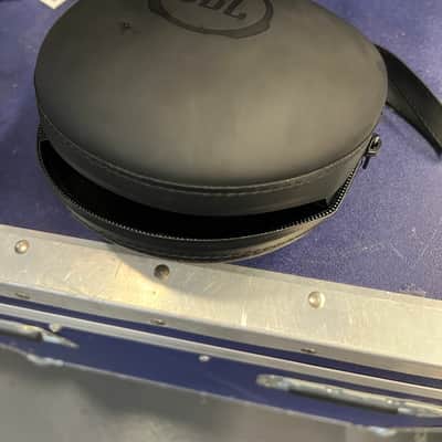 JBL club 950nc image 4