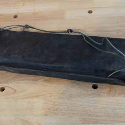 Fender Silverface Vibrolux Reverb Chassis/Head 1972 image 17